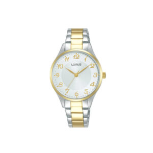 Lorus RH963KX8