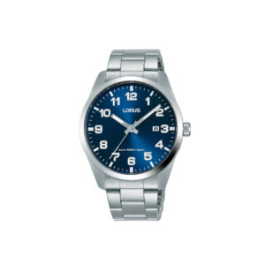 Lorus RH975JX5 Herenhorloge