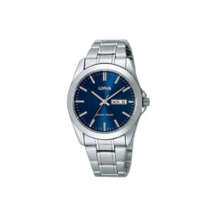 Lorus RJ603AX9 Herenhorloge