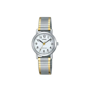 Lorus RRX05HX9 Dameshorloge