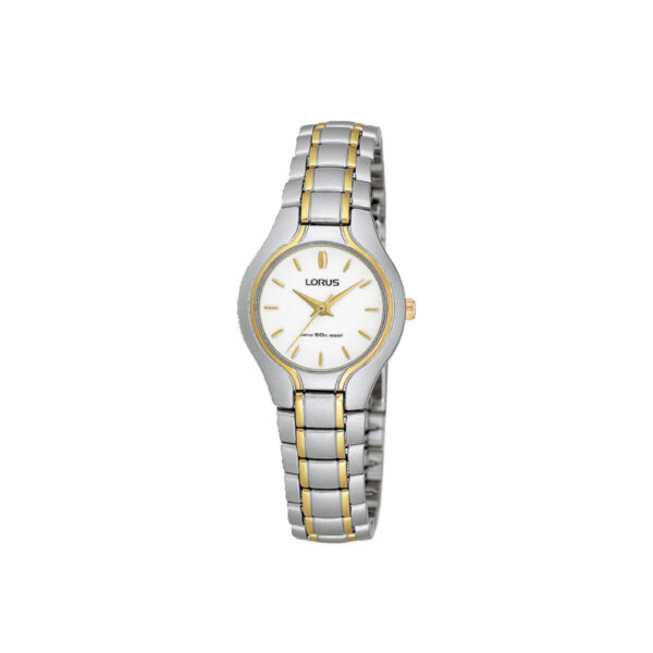 Lorus RRX90GX9 Dameshorloge