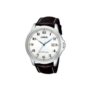 Lorus RS985AX9 Herenhorloge