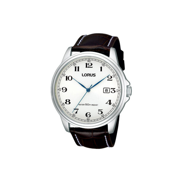 Lorus RS985AX9 Herenhorloge