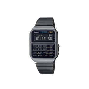 Casio CA-500WEGG-1BEF
