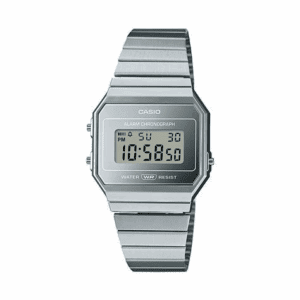 Casio Vintage A700WEV-7AEF