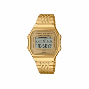 Casio Vintage ABL-100WEG-9AEF