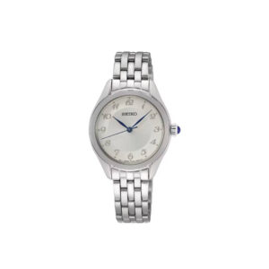 Seiko SUR379P1