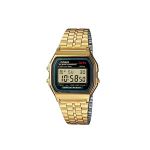 Casio A159WGEA‑1EF