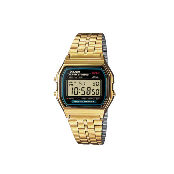 Casio A159WGEA‑1EF