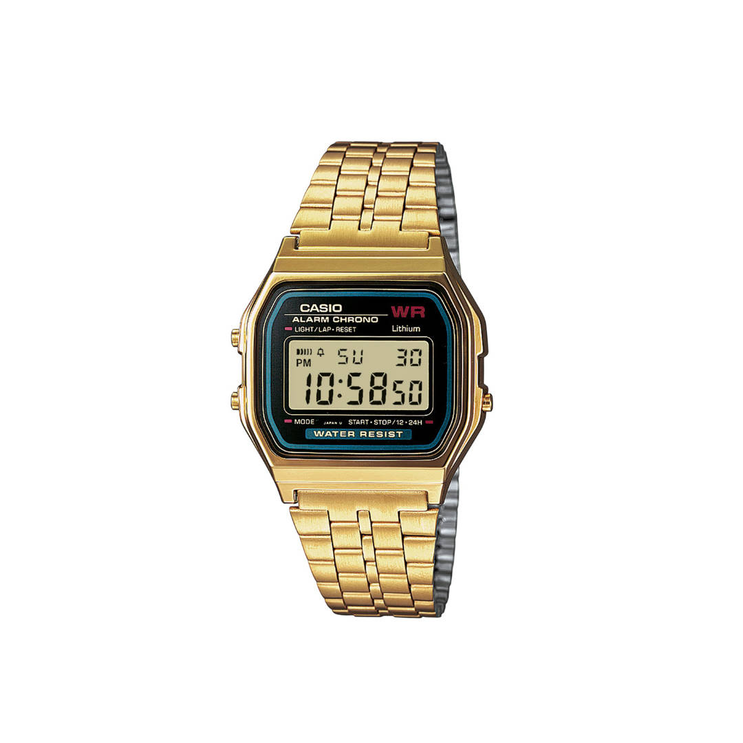Casio A159WGEA‑1EF