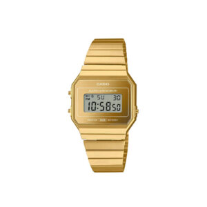 Casio A700WEVG-9AEF