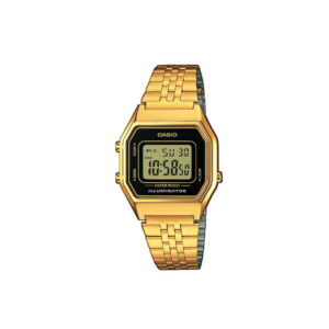 Casio LA680WEGA‑1ER