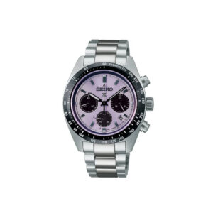 Seiko SSC955P1 – Limited Edition