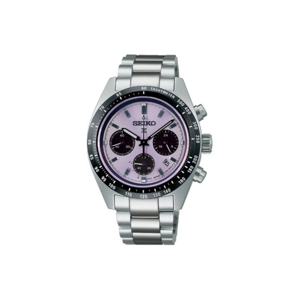 Seiko SSC955P1 – Limited Edition