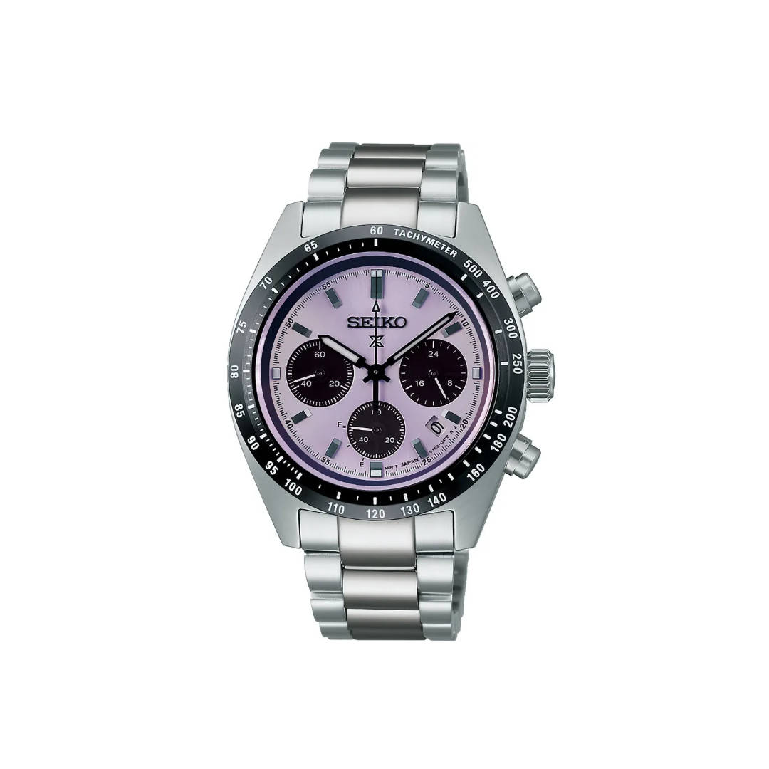 Seiko SSC955P1 – Limited Edition