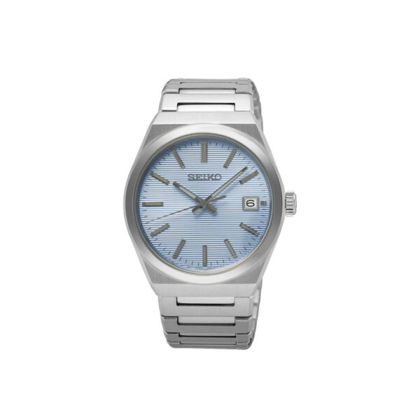 Seiko SUR599P1