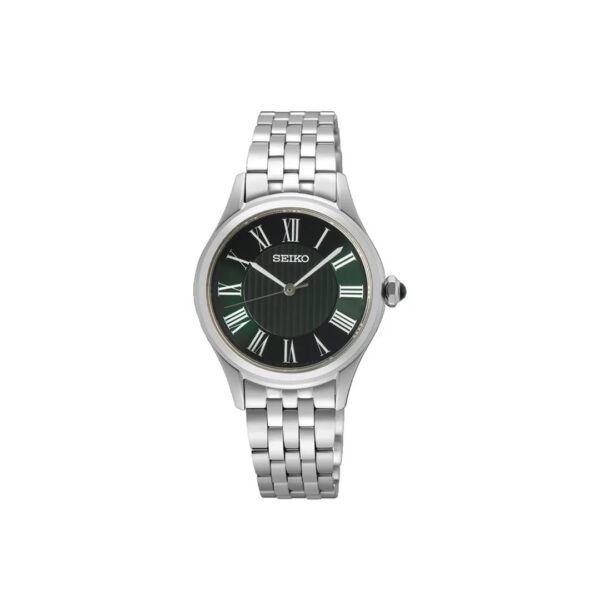 seiko SUR611P1