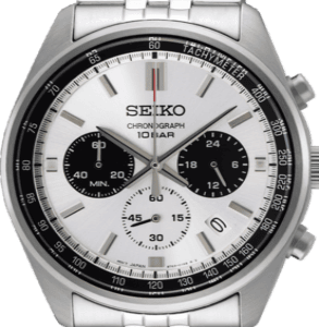 Seiko Heren Horloge8T63