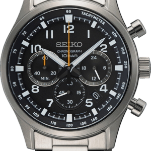 Seiko Herenhorloge8T63