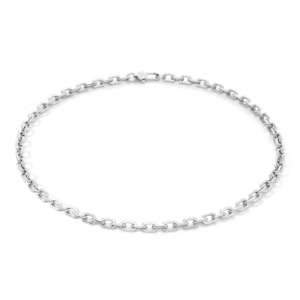 Coeur de Lion Collier- 900-10-1700-0
