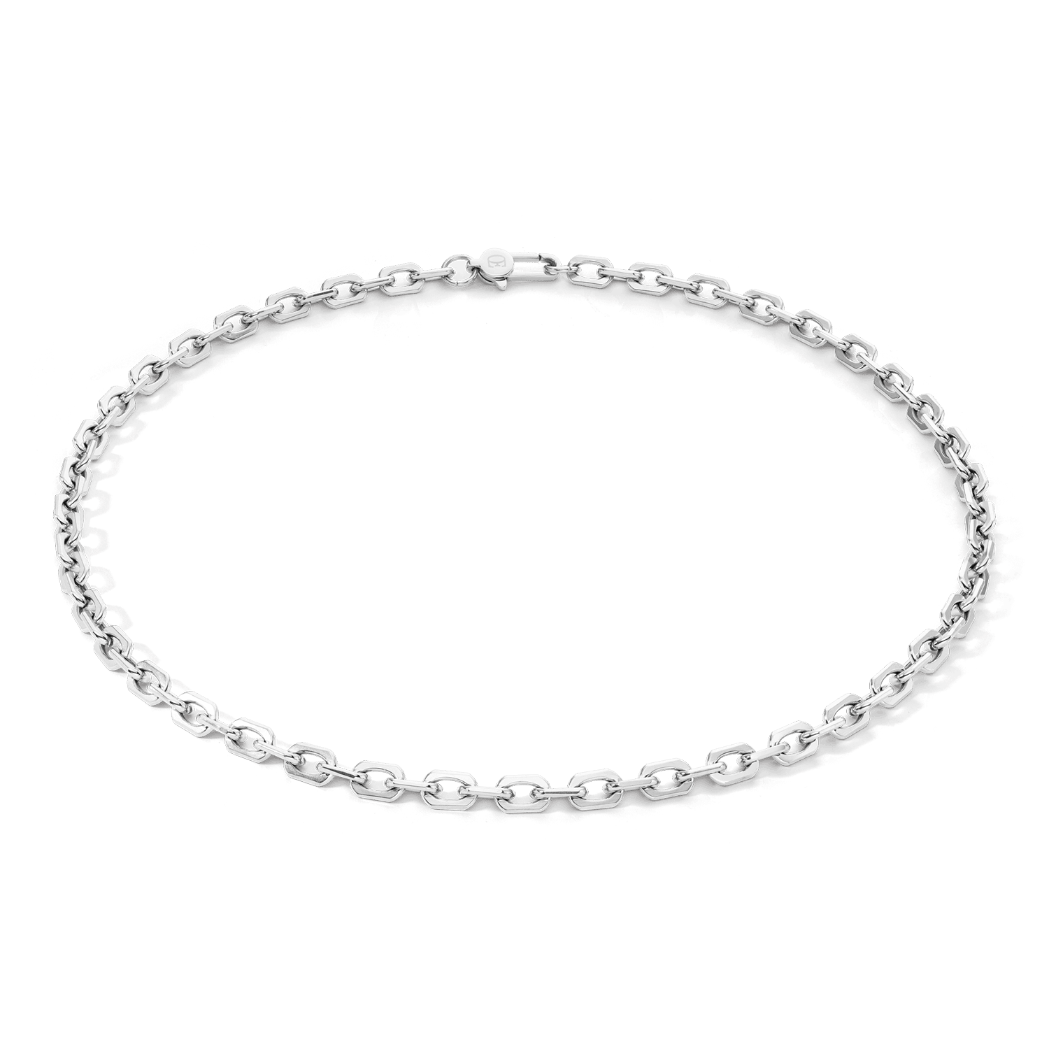 Coeur de Lion Collier- 900-10-1700-0