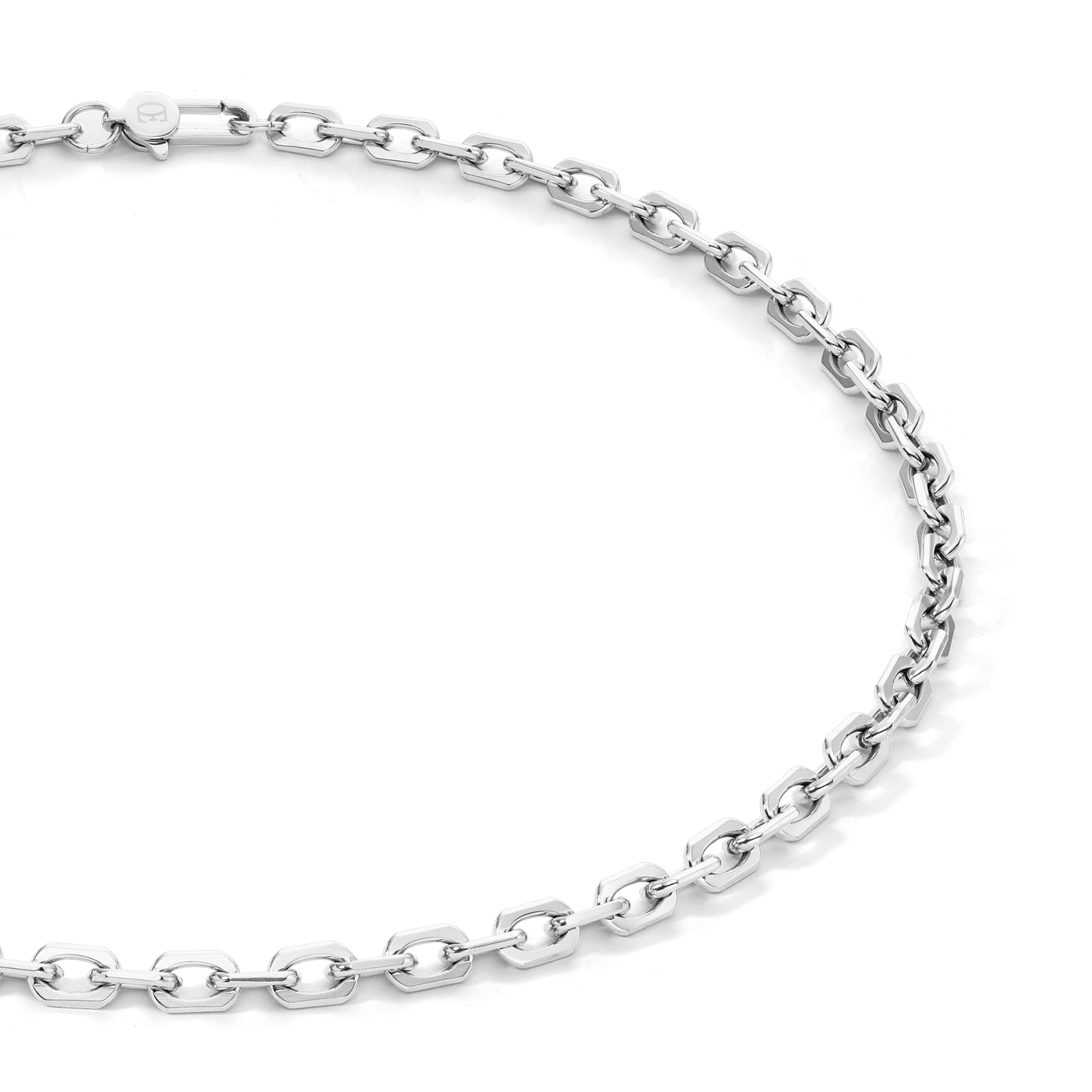 Coeur de Lion Collier- 900-10-1700-0 - Afbeelding 2