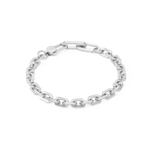 Coeur de Lion Armband- 900-30-1700-0