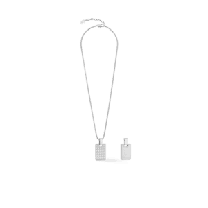 Coeur de Lion Collier- 918-10-1700-0