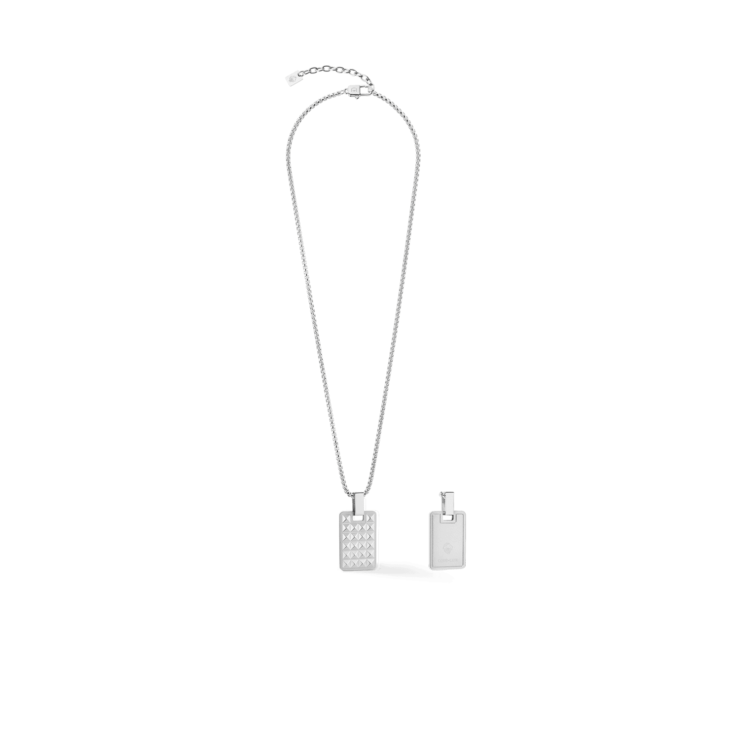 Coeur de Lion Collier- 918-10-1700-0
