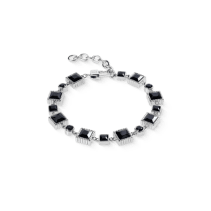 Coeur de Lion Armband- 919-30-1713-0