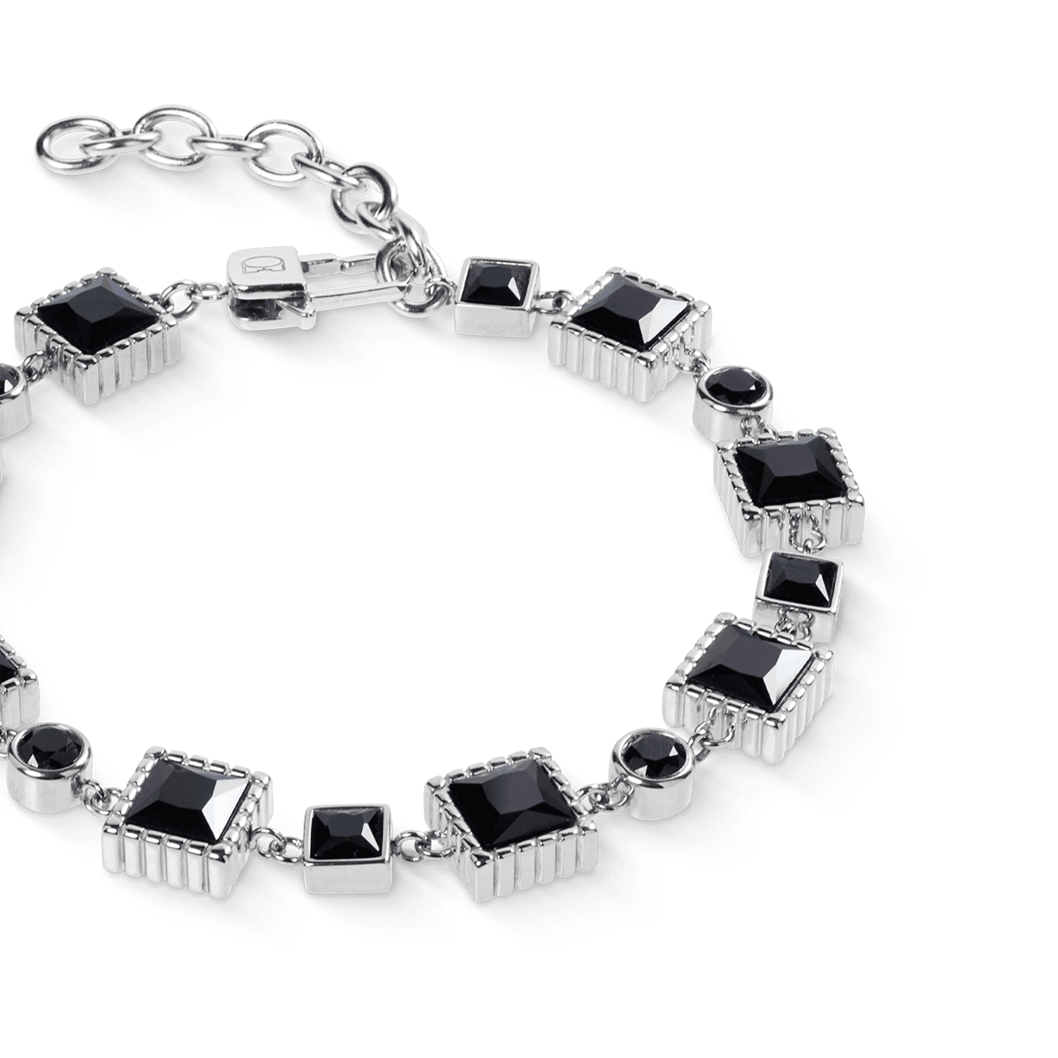 Coeur de Lion Armband- 919-30-1713-0 - Afbeelding 2