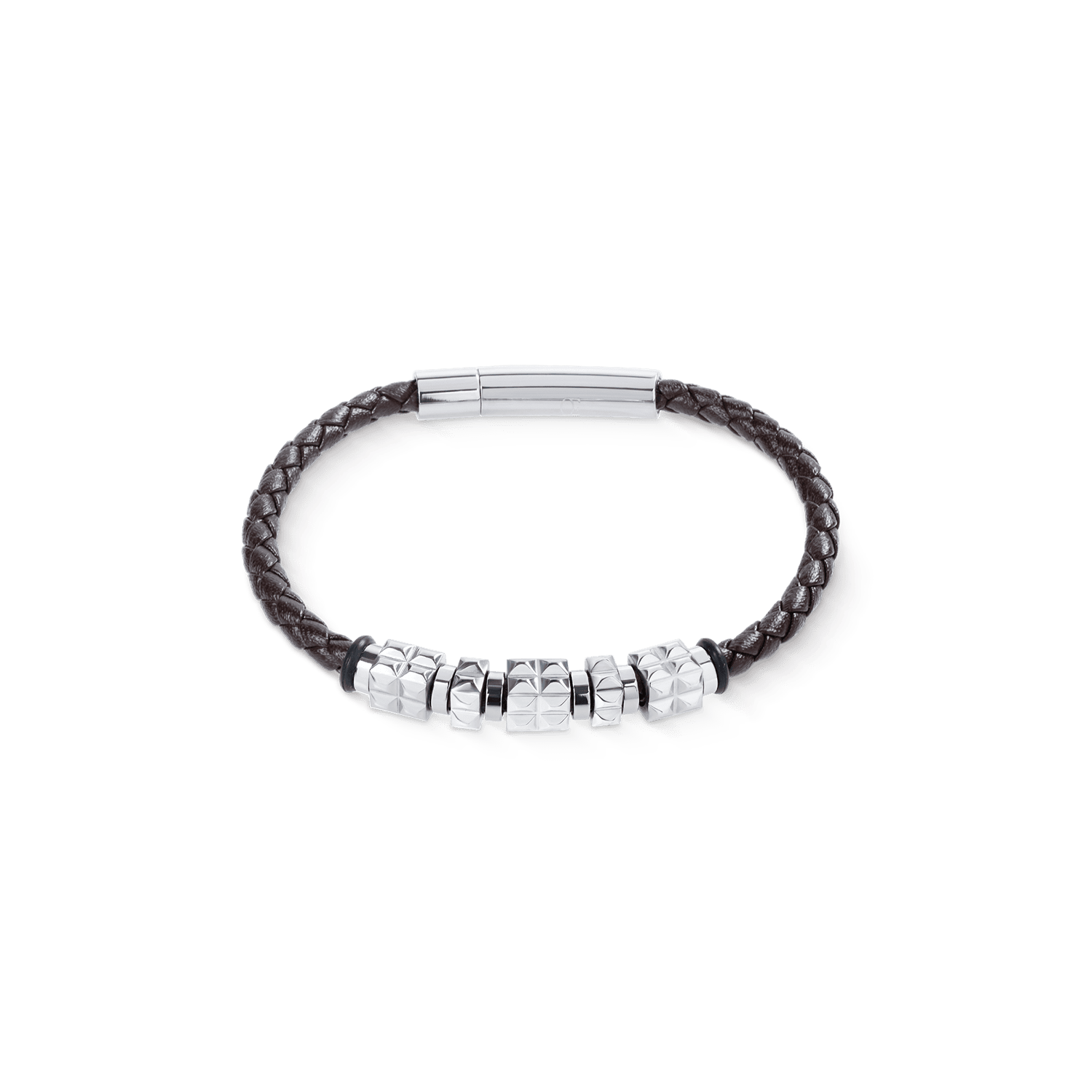 Coeur de Lion Armband- 920-30-1117-0