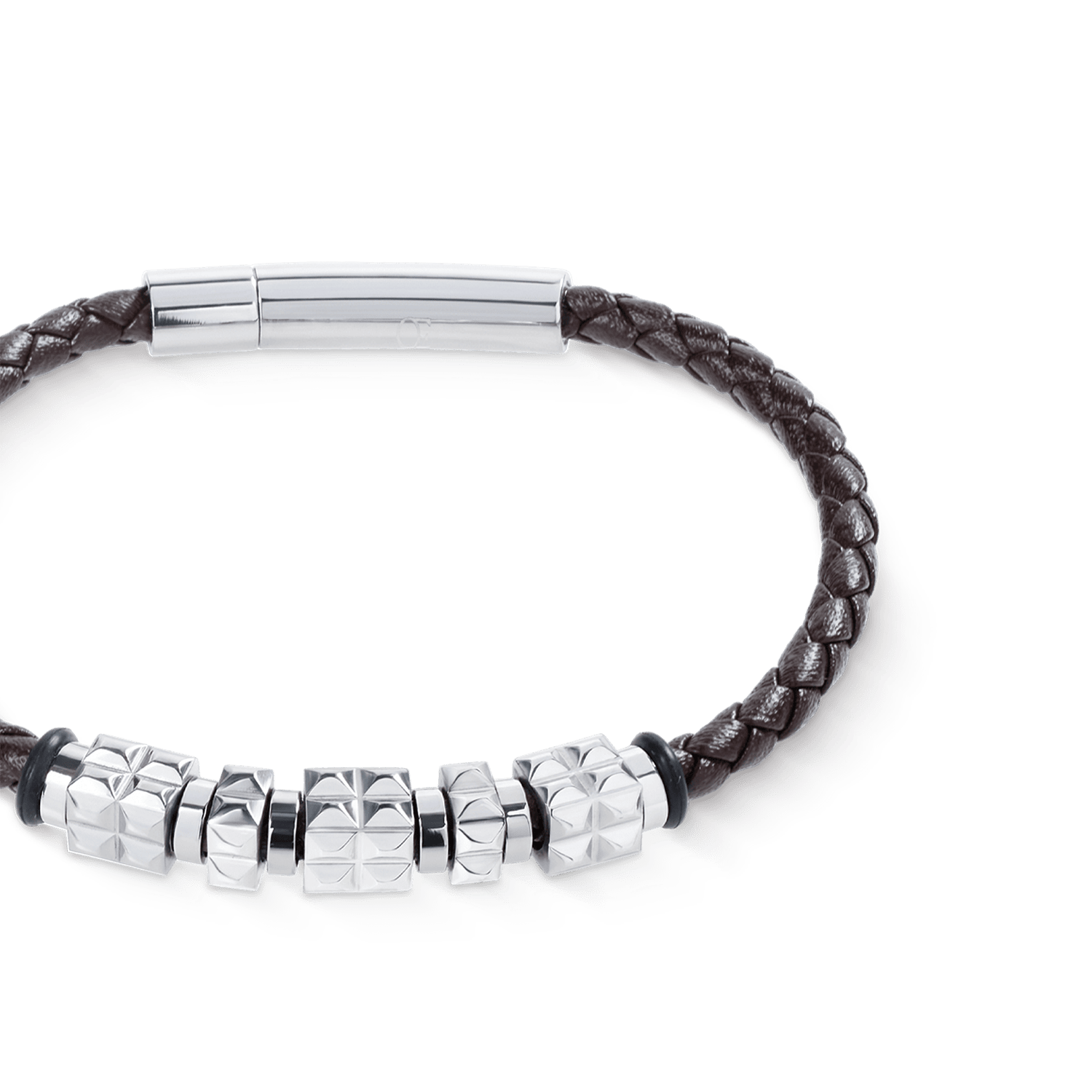 Coeur de Lion Armband- 920-30-1117-0 - Afbeelding 2