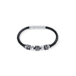 Coeur de Lion Armband- 920-30-1317-0