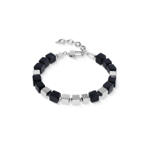 Coeur de Lion Armband- 925-30-1317-0