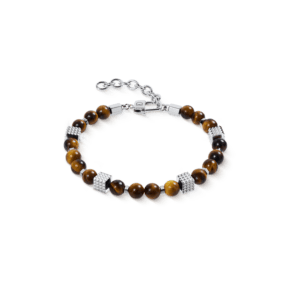 Coeur de Lion Armband- 926-30-1100-0