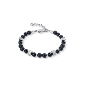 Coeur de Lion Armband- 926-30-1300-0