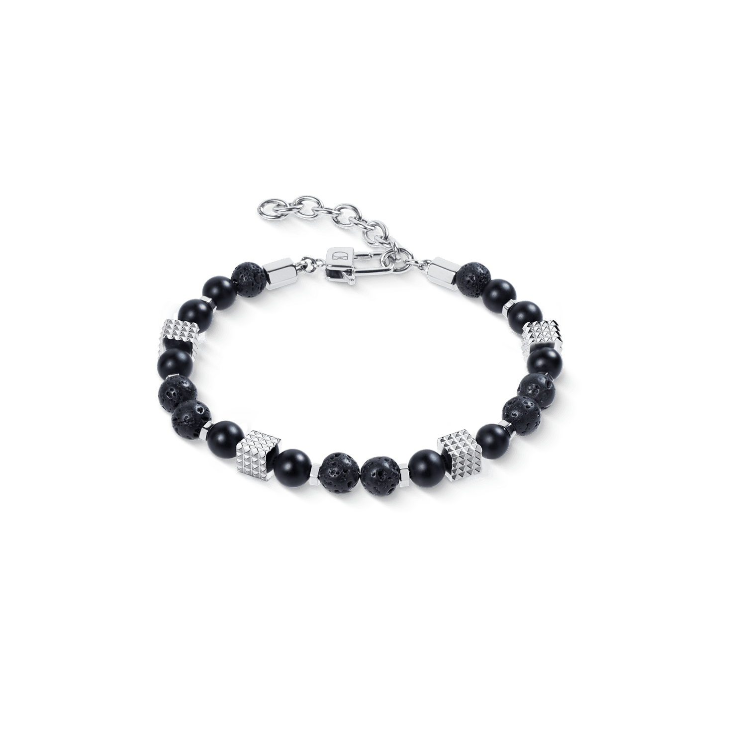 Coeur de Lion Armband- 926-30-1300-0