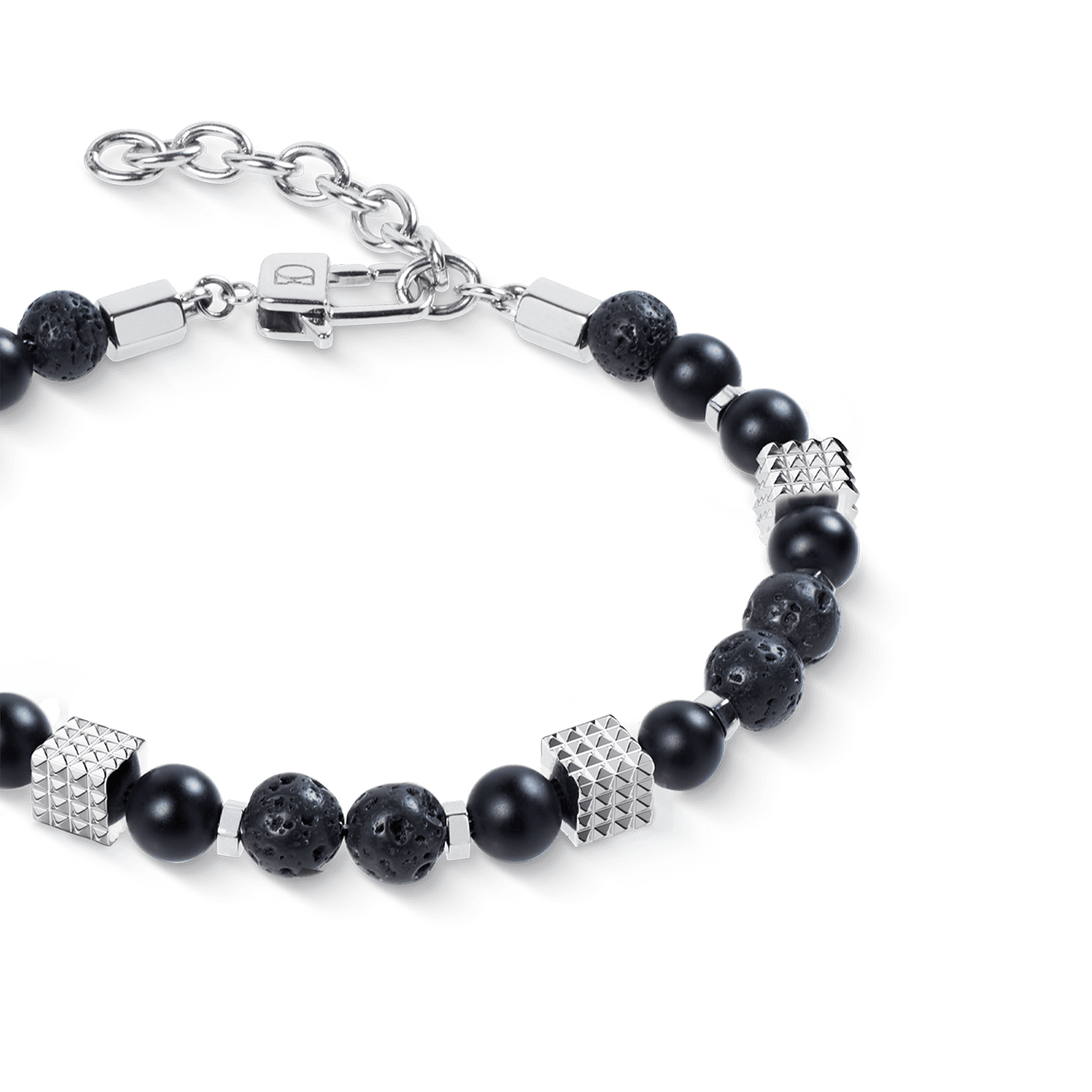 Coeur de Lion Armband- 926-30-1300-0 - Afbeelding 2