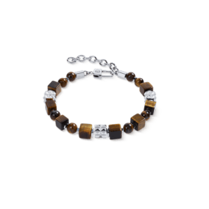 Coeur de Lion Armband- 927-30-1100-0