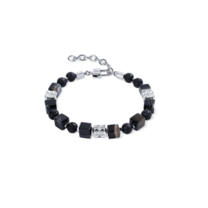 Coeur de Lion Armband- 927-30-1300-0