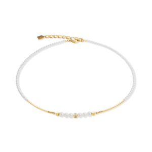 Coeur de Lion Collier- 4312-10-1416-0