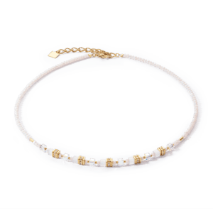 Coeur de Lion Collier- 4565-10-1416-0