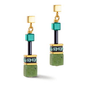 Coeur de Lion Ohrstecker- 4905-21-0500-0