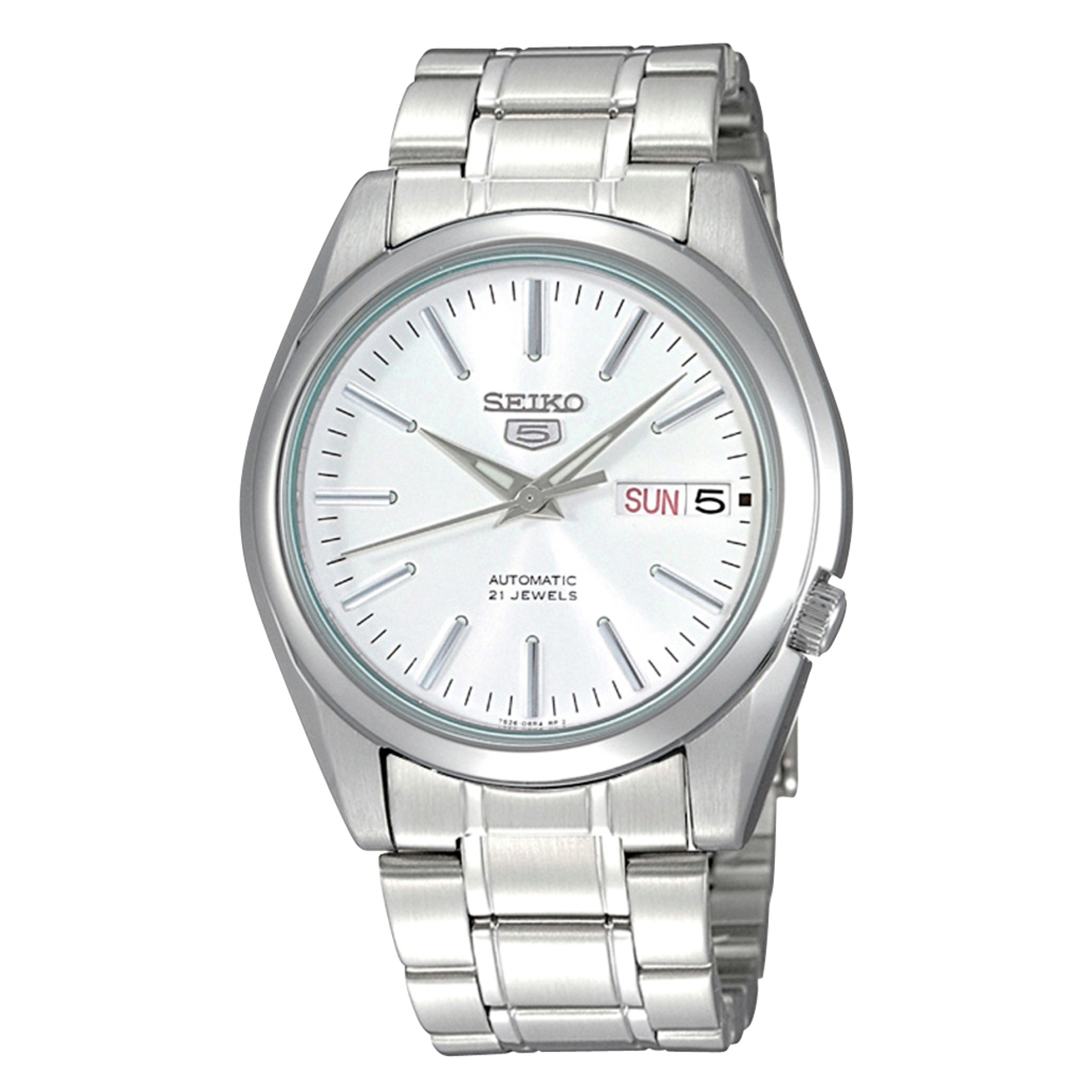 Seiko Horloge7S26