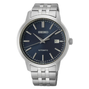 Seiko Herenhorloge4R35