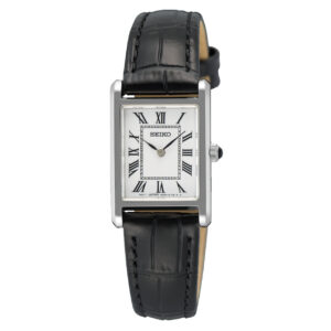 Seiko Dameshorloge4n30