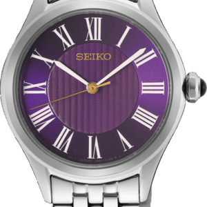Seiko Dameshorloge6N01