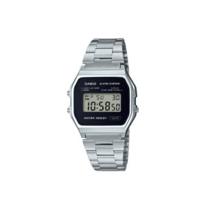 CASIO A158WA-1