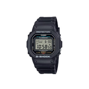 Casio Gshock  DW-5600UE-1ER